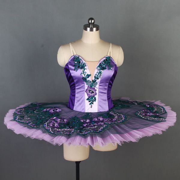 new dance favourite professional ballet tutu deep purple with gold women sleeping beauty ballerina pancake tutu skirt, Black;red
new dance favourite professional ballet tutu deep purple with gold women sleeping beauty ballerina pancake tutu skirt, Black;red