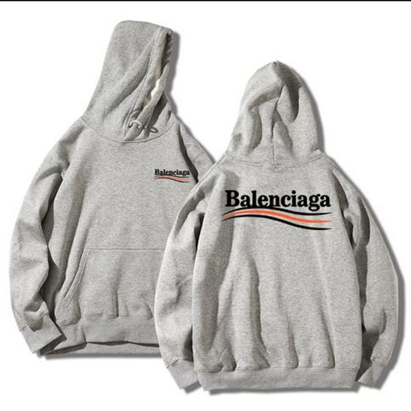 Men women de igner hoodie ch luxury hoodie for man de igner weater luxury de igner weat pullover hoodie weater bocfere
Men women de igner hoodie ch luxury hoodie for man de igner weater luxury de igner weat pullover hoodie weater bocfere