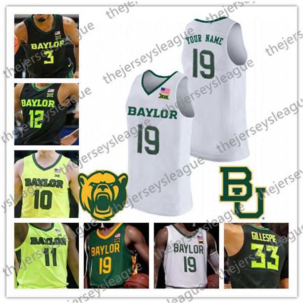 baylor bears 2019 custom any name number stitched dark custom baylor green black white #11 mark vital 12 jared butler ncaa basketball jersey
baylor bears 2019 custom any name number stitched dark custom baylor green black white #11 mark vital 12 jared butler ncaa basketball jersey
