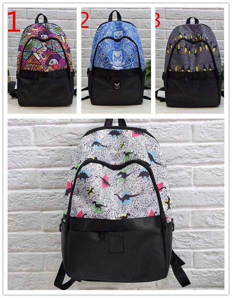 igh quality backpack for men women multifunction pockets canvas rucksack travel camping hiking bag outdoor sport backbag
igh quality backpack for men women multifunction pockets canvas rucksack travel camping hiking bag outdoor sport backbag
