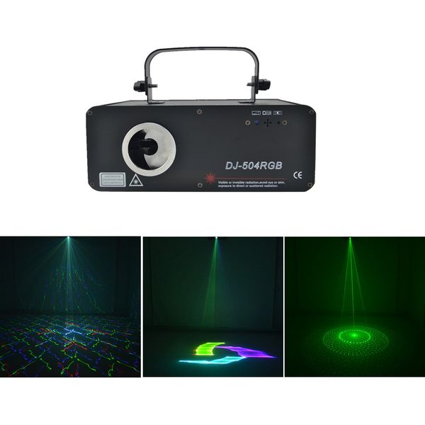 aucd 500mw 5 in 1 rgb 3d network laser program source 13 ch dmx projector stage lighting pro dj show ktv scanner light dj-504rgb
aucd 500mw 5 in 1 rgb 3d network laser program source 13 ch dmx projector stage lighting pro dj show ktv scanner light dj-504rgb