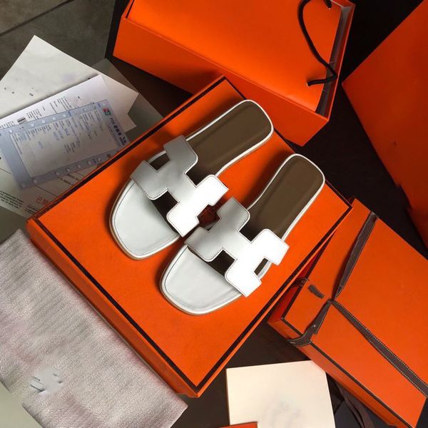 2020 новые тапочки сандалии Flat обувь Натуральная кожа Слайды Лучшие качества Тапочки сандалии Huaraches Мокасины Потертости для женщин Eu: 35-40877
2020 новые тапочки сандалии Flat обувь Натуральная кожа Слайды Лучшие качества Тапочки сандалии Huaraches Мокасины Потертости для женщин Eu: 35-40877