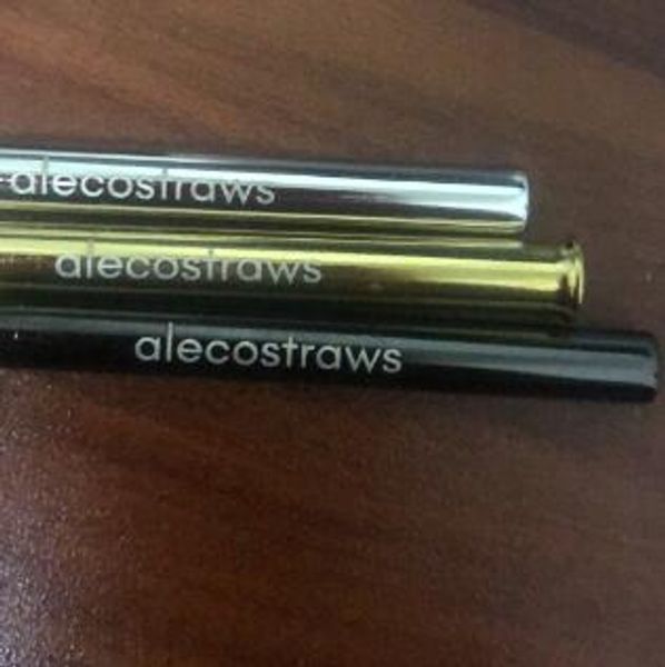 engraved slogan wholesale 215mm/241mm/266mm 6mm eco-friendly stainless steel straw reusable drink straw straight & bend silicone straw
engraved slogan wholesale 215mm/241mm/266mm 6mm eco-friendly stainless steel straw reusable drink straw straight & bend silicone straw
