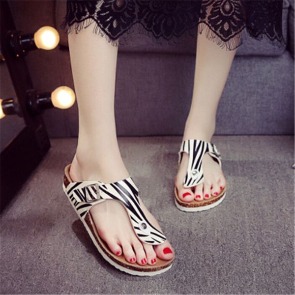 new beach cork flip flops slipper 2020 casual summer women mixed color outdoors sandals flat shoe drop shipping plus size 35-43, Black
new beach cork flip flops slipper 2020 casual summer women mixed color outdoors sandals flat shoe drop shipping plus size 35-43, Black
