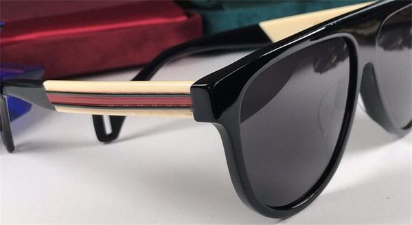 box cat style fashion design 0462 sunglasses sunglasses frame design fashion show eye new women with summer tvjxb, White;black
box cat style fashion design 0462 sunglasses sunglasses frame design fashion show eye new women with summer tvjxb, White;black