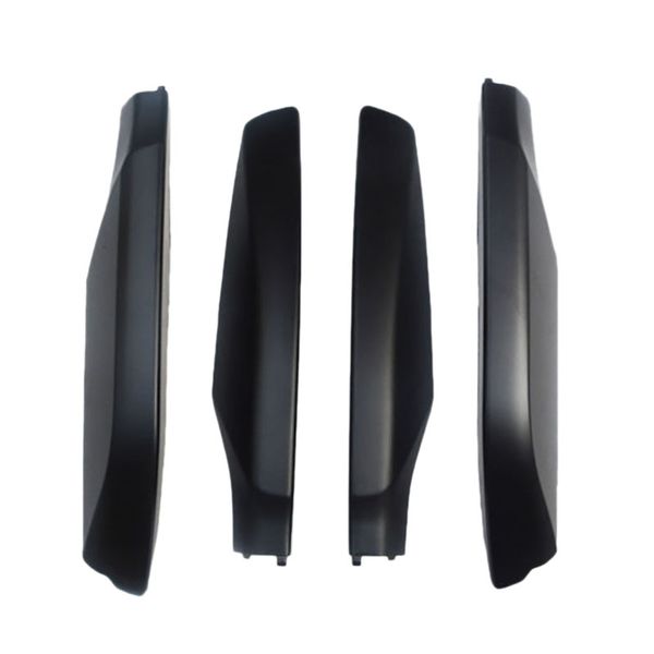 roof rack rail end cover, 4pcs roof rack cover shell cap replacement for toyota land cruiser prado fj120 2003 - 2007 2008 2009 c
roof rack rail end cover, 4pcs roof rack cover shell cap replacement for toyota land cruiser prado fj120 2003 - 2007 2008 2009 c