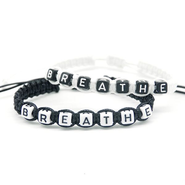 1pcs artificial motivational breathe bracelet mother infinity adjust size new mum pregnancy friendship beaded jewelry gifts, Golden;silver
1pcs artificial motivational breathe bracelet mother infinity adjust size new mum pregnancy friendship beaded jewelry gifts, Golden;silver