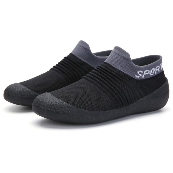 lovers treadmill fitness driving cycling yoga shoes men women breathable jogging training shoes soft soles slip-on sock
lovers treadmill fitness driving cycling yoga shoes men women breathable jogging training shoes soft soles slip-on sock