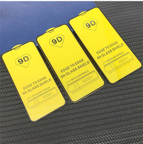 fo9d tempered glass r iphone 11 pro xs max x xr 7 8 samsung s10 a50 m20 9h full cover glue screen protector
fo9d tempered glass r iphone 11 pro xs max x xr 7 8 samsung s10 a50 m20 9h full cover glue screen protector