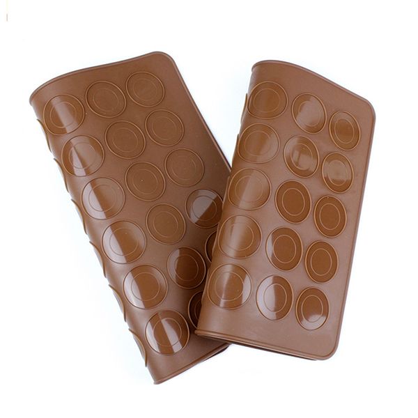 30grids иликонове macaron кондиеѬкие издели впека плеен diy миндалное пе пле
30grids иликонове macaron кондиеѬкие издели впека плеен diy миндалное пе пле