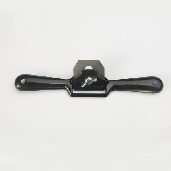 diy home manual portable durable practical professional adjustable tools carpenter woodworking planer
diy home manual portable durable practical professional adjustable tools carpenter woodworking planer
