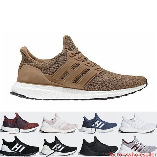 2020 sale orca noble red ultra 4.0 running shoes candy canetriple black white burgundy cny primeknit sports trainer men women sneaker
2020 sale orca noble red ultra 4.0 running shoes candy canetriple black white burgundy cny primeknit sports trainer men women sneaker