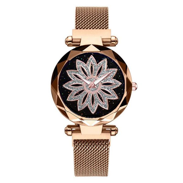 ms watches celebrity web fortunes magnet web waterproof sky celebrity trill han edition magnet table watches for xlokk, Slivery;brown
ms watches celebrity web fortunes magnet web waterproof sky celebrity trill han edition magnet table watches for xlokk, Slivery;brown
