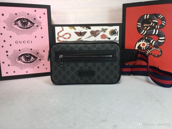 Fa hion late t mother pocket high capacity de igner handbag hopping bag handbag brand name leather 24 14 5 5 474293
Fa hion late t mother pocket high capacity de igner handbag hopping bag handbag brand name leather 24 14 5 5 474293