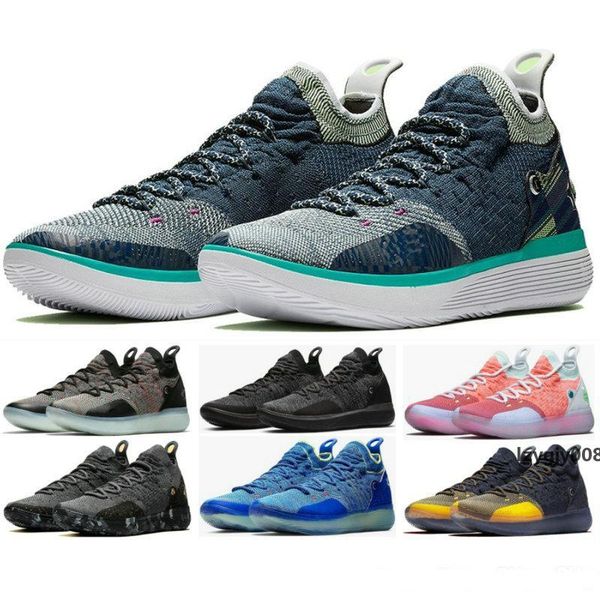 men basketball shoes kd11 ep kevin durantkd 11 bhm chinese zodiac foam sneaker store 2020 womens sports trainers sneakers 7-12
men basketball shoes kd11 ep kevin durantkd 11 bhm chinese zodiac foam sneaker store 2020 womens sports trainers sneakers 7-12