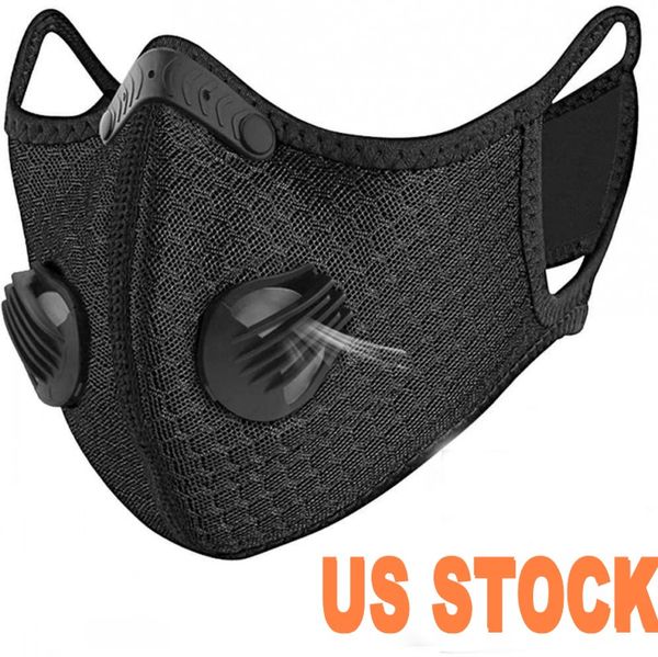 designer individal cycling face mask activated carbon with filter pm2.5 anti-pollution sport running training dust mask anti-droplet
designer individal cycling face mask activated carbon with filter pm2.5 anti-pollution sport running training dust mask anti-droplet