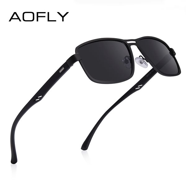 aofly brand 2020 fashion polarized men sunglasses square metal frame male sun glasses driving fishing eyewear zonnebril heren, White;black
aofly brand 2020 fashion polarized men sunglasses square metal frame male sun glasses driving fishing eyewear zonnebril heren, White;black