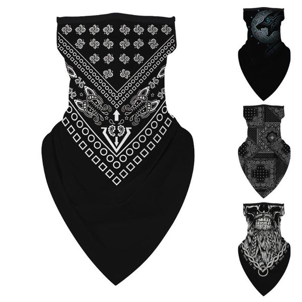 30# protection neck scarf headwear for dust outdoors sports mouth cover outdoor and sports for man high quality, Black
30# protection neck scarf headwear for dust outdoors sports mouth cover outdoor and sports for man high quality, Black