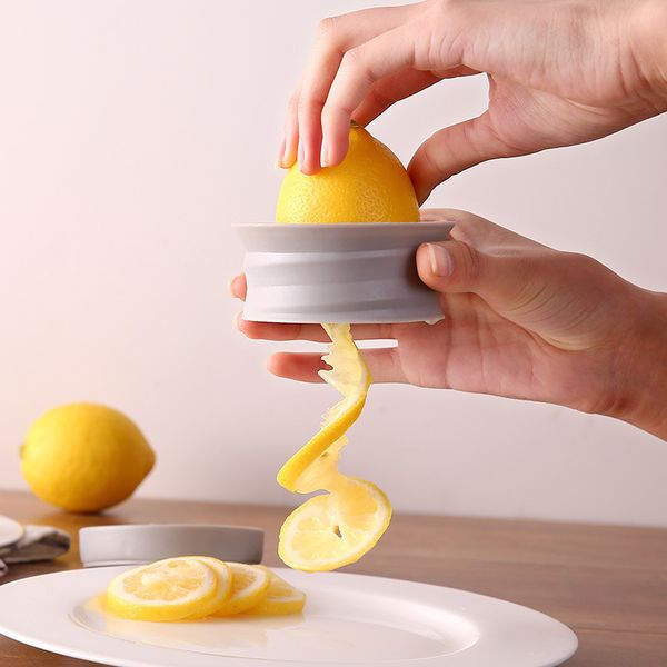 dress kitchen more function wire planing machine rotating spiral section organ manual operation volume flower lemon section cross border
dress kitchen more function wire planing machine rotating spiral section organ manual operation volume flower lemon section cross border