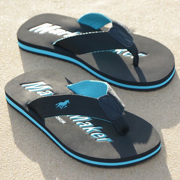 casual slippers men summer flip flops beach shoes anti-slid soft sole sandals male slippers wear-proof flip-flops
casual slippers men summer flip flops beach shoes anti-slid soft sole sandals male slippers wear-proof flip-flops