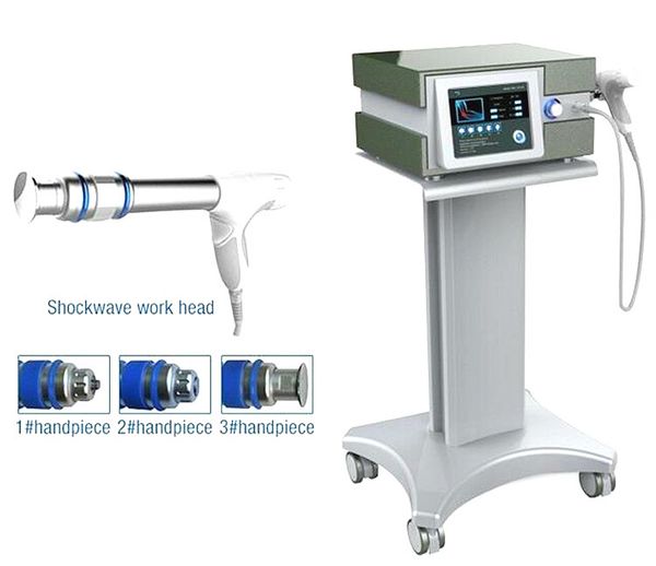 2020 protable radial shock wave weight loss magnetic therapy shockwave acoustic wave body slimming pain relief salon beauty machine ce/dhl
2020 protable radial shock wave weight loss magnetic therapy shockwave acoustic wave body slimming pain relief salon beauty machine ce/dhl