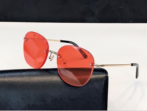 latest selling popular fashion 0001 women sunglasses mens sunglasses men sunglasses gafas de sol sun glasses uv400 lens with box, White;black
latest selling popular fashion 0001 women sunglasses mens sunglasses men sunglasses gafas de sol sun glasses uv400 lens with box, White;black