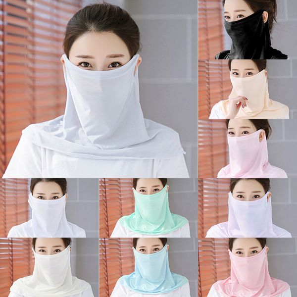v4mae maskswashable face masks and reusable facemask solid breathable cloth 2cotton forprotection bylima scarf, Black
v4mae maskswashable face masks and reusable facemask solid breathable cloth 2cotton forprotection bylima scarf, Black