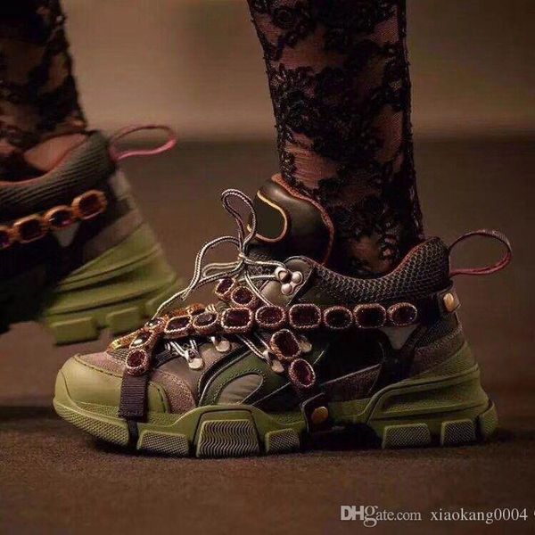 men's shoes fashion boots style canvas classic lace-up shoes famous designer luxury brands sports shoes ize 35-45, Black
men's shoes fashion boots style canvas classic lace-up shoes famous designer luxury brands sports shoes ize 35-45, Black