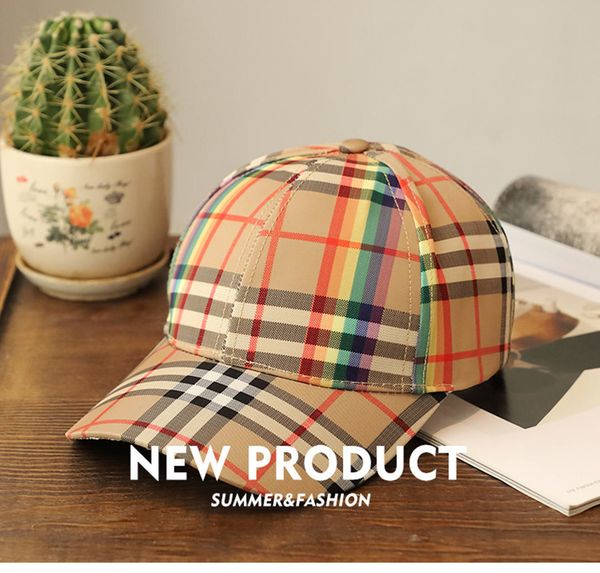 модные радуга дизайнер шляпы шапки мужские женские бейсболки four seasons бренд cap регулируемые радужные шапки новый горячий топ высокое ка, Blue;gray
модные радуга дизайнер шляпы шапки мужские женские бейсболки four seasons бренд cap регулируемые радужные шапки новый горячий топ высокое ка, Blue;gray