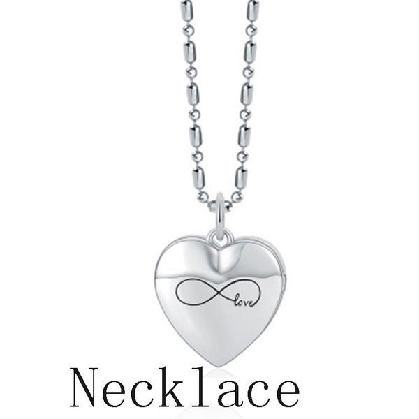 fahmi 100%925 sterling silver new classic cute bear necklace ladies fashion necklace gift wholesale jewelry
fahmi 100%925 sterling silver new classic cute bear necklace ladies fashion necklace gift wholesale jewelry