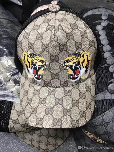 2018 new brand mens designer hats adjustable baseball caps luxury lady fashion hat summer trucker casquette women leisure cap dropshipping, Blue;gray
2018 new brand mens designer hats adjustable baseball caps luxury lady fashion hat summer trucker casquette women leisure cap dropshipping, Blue;gray