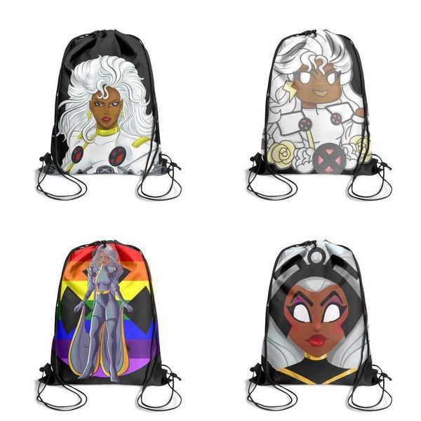 грозовые х мужчины поражаются ororo манро badgefashion ремень рюкзака, дизайн прохладно лучше регулируемую струнный пакет, подходит для спор
грозовые х мужчины поражаются ororo манро badgefashion ремень рюкзака, дизайн прохладно лучше регулируемую струнный пакет, подходит для спор