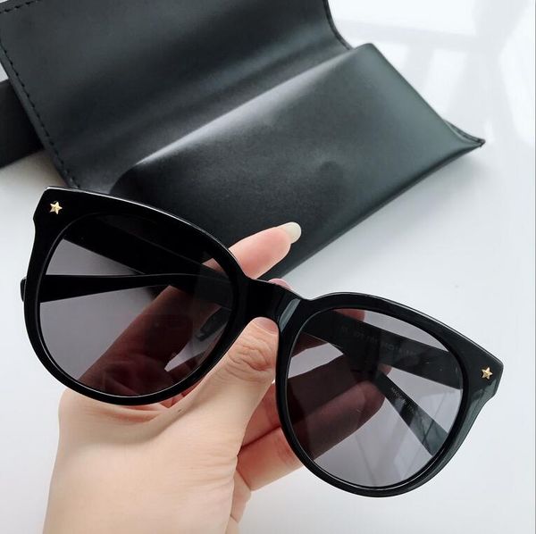 latest selling popular fashion 329 women sunglasses mens sunglasses men sunglasses gafas de sol sun glasses uv400 lens with box, White;black
latest selling popular fashion 329 women sunglasses mens sunglasses men sunglasses gafas de sol sun glasses uv400 lens with box, White;black