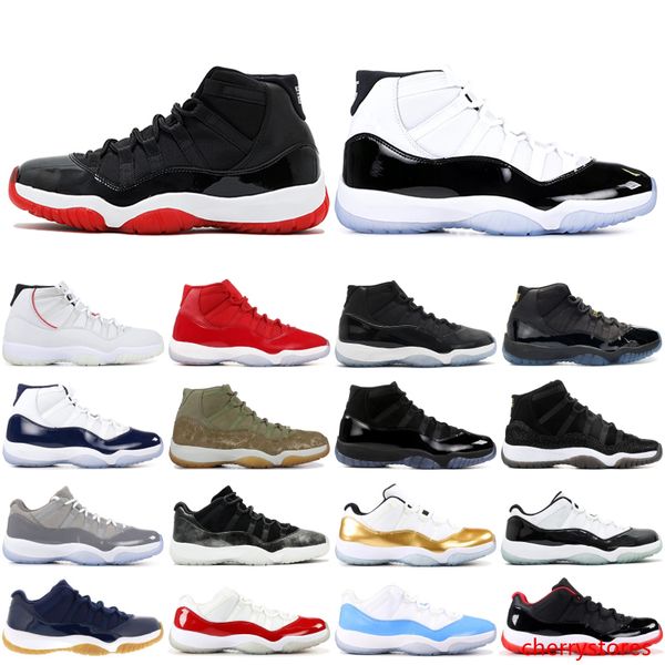 high 11 11s designer men basketball shoes concord olive lux cap and gown athletics sneakers low unc xi sport shoes size 36-47
high 11 11s designer men basketball shoes concord olive lux cap and gown athletics sneakers low unc xi sport shoes size 36-47