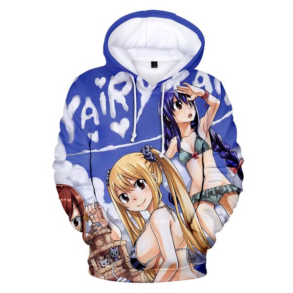 anime fairy tail 3d hoodies sweatshirts in men/women autumn warm long sleeve cartoon pullovers youth 3d hooded, Black
anime fairy tail 3d hoodies sweatshirts in men/women autumn warm long sleeve cartoon pullovers youth 3d hooded, Black