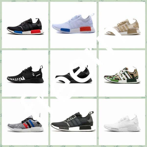 andr1a designer shoes r1 runner triple japan white black men running shoes og classic beige oreo camo mens trainers women sports
andr1a designer shoes r1 runner triple japan white black men running shoes og classic beige oreo camo mens trainers women sports