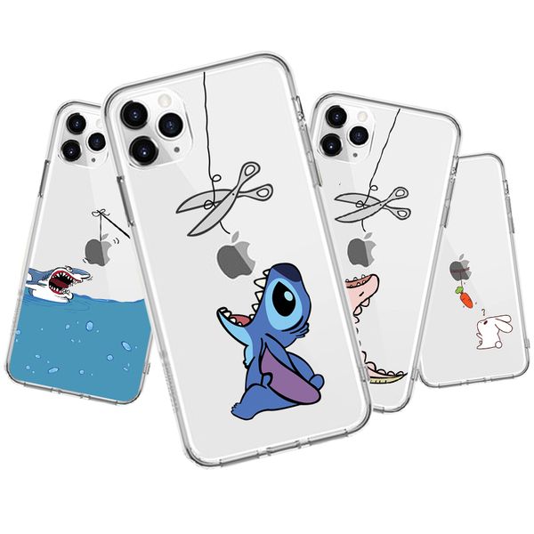 велй дизайн дл iphone 11 pro max елеон еол дл iphone xs xs xr max 5s se 6 6s 7 8 plus case cover ocean shark
велй дизайн дл iphone 11 pro max елеон еол дл iphone xs xs xr max 5s se 6 6s 7 8 plus case cover ocean shark