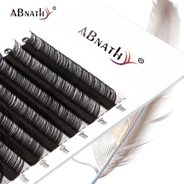 abnathy eyelashes makeup flat ellipse split tips ellipse shape natural light faux eyelashes dark black eyelash matte
abnathy eyelashes makeup flat ellipse split tips ellipse shape natural light faux eyelashes dark black eyelash matte