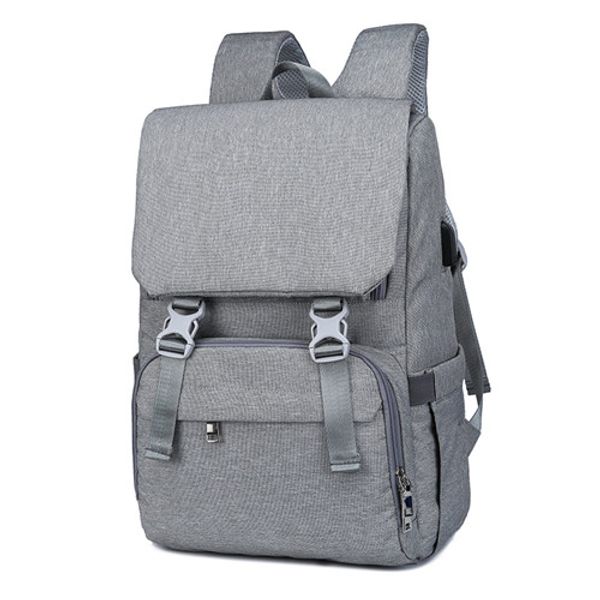 usb maternity bag multi-function diaper bag travel nursing backpacks for baby care mom nappy baby bag with stroller straps
usb maternity bag multi-function diaper bag travel nursing backpacks for baby care mom nappy baby bag with stroller straps