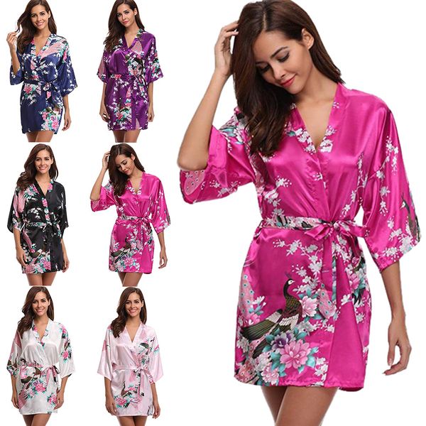 pajamas fashion lace decal sleepwear lingerie temptation underwear dress coat women pajamas silk nightgowns @8, Black;red
pajamas fashion lace decal sleepwear lingerie temptation underwear dress coat women pajamas silk nightgowns @8, Black;red