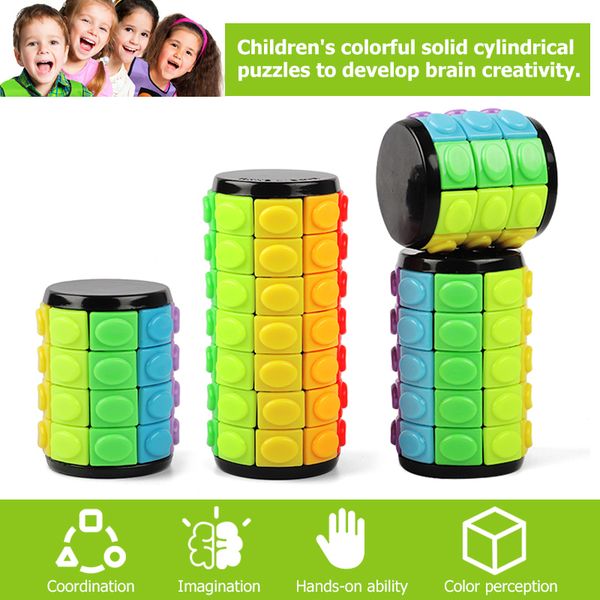 zxz new 3d rotate slide babylon tower stress cube puzzle toy cube kids color cylinder sliding puzzle sensory toy
zxz new 3d rotate slide babylon tower stress cube puzzle toy cube kids color cylinder sliding puzzle sensory toy