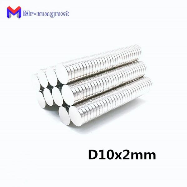 imanes de nevera 50pcs 10 x 2 mm magnet disc sintered ndfeb teaching d102 super strong rare earth 10x2 neodymium magnets d10x2 102
imanes de nevera 50pcs 10 x 2 mm magnet disc sintered ndfeb teaching d102 super strong rare earth 10x2 neodymium magnets d10x2 102