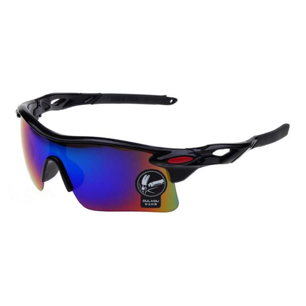 fashion hd polarized uv400 sunglasses men polarized riding cycling fishing sunglasses outdoor sports driving sunglasses, White;black
fashion hd polarized uv400 sunglasses men polarized riding cycling fishing sunglasses outdoor sports driving sunglasses, White;black