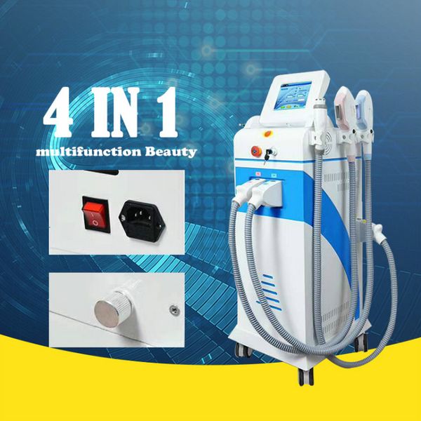 2019 горячее новое прибытие opt shr ipl + nd yag laser + rf 3 в 1 машине удаления волос лазера и татуировки лазера
2019 горячее новое прибытие opt shr ipl + nd yag laser + rf 3 в 1 машине удаления волос лазера и татуировки лазера