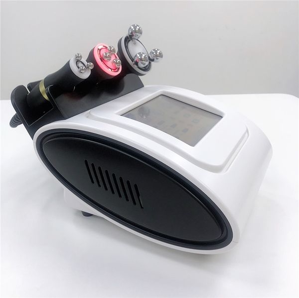 360 rotating rf radio frequency therapy degree rotation machine for face lift lose weight body slimming
360 rotating rf radio frequency therapy degree rotation machine for face lift lose weight body slimming