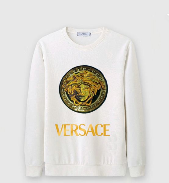 medusa italian tide brand sweater mens designer hoodie casual sweater luxury fashion pullover outdoor sweatshirt plus size tpo, White;black
medusa italian tide brand sweater mens designer hoodie casual sweater luxury fashion pullover outdoor sweatshirt plus size tpo, White;black