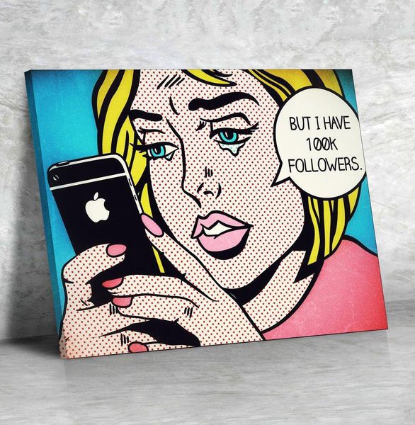 roy "100k" home decor handpainted &hd print oil painting on canvas wall art canvas office art culture pictures 200522
roy "100k" home decor handpainted &hd print oil painting on canvas wall art canvas office art culture pictures 200522