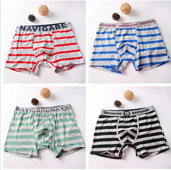 italian men's cotton boxer pants underwear trendsetter large size striped underwear casual youth long legs, Black;white
italian men's cotton boxer pants underwear trendsetter large size striped underwear casual youth long legs, Black;white