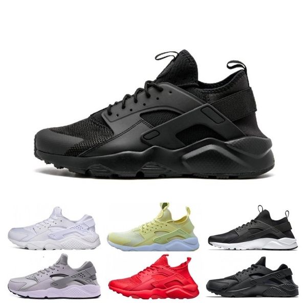 hots huarache ультра кроссовки тройной белый черный красный мужские женские кроссовки желтый серый huaraches спортивная обувь кроссовки
hots huarache ультра кроссовки тройной белый черный красный мужские женские кроссовки желтый серый huaraches спортивная обувь кроссовки