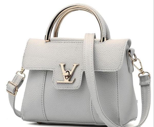 Сакс à главный дизайнер новая кожа женщина роскошные Леди плеча Crossbody сумки Сумки
Сакс à главный дизайнер новая кожа женщина роскошные Леди плеча Crossbody сумки Сумки